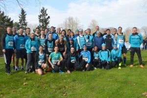 2022-03-06 Lev Bayerlauf Gruppenfoto 1