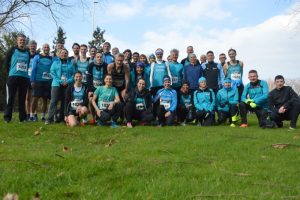 2022-03-06 Lev Bayerlauf Gruppenfoto 2