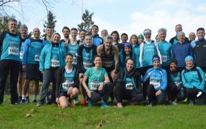 2022-03-06 Lev Bayerlauf Gruppenfoto 3