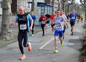2022-03-06 Lev Bayerlauf - Heiko Wilmes 1