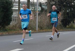2022-03-06 Lev Bayerlauf -Jan Kratz 1