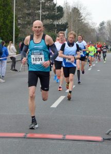 2022-03-06 Lev Bayerlauf - Johanness Ritter 1
