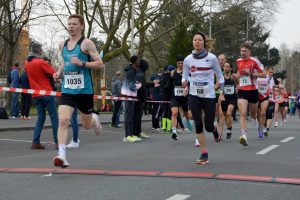2022-03-06 Lev Bayerlauf - Kai Willems 1