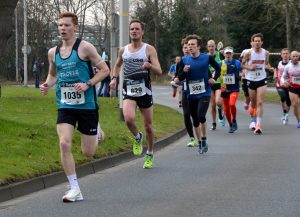 2022-03-06 Lev Bayerlauf - Kai Willems 2