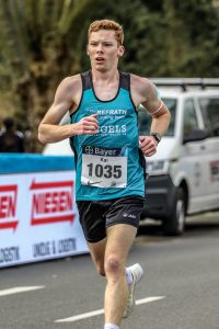 2022-03-06 Lev Bayerlauf - Kai Willems 3