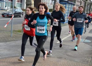 2022-03-06 Lev Bayerlauf - Karin Janz 1