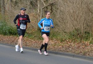 2022-03-06 Lev Bayerlauf - Liz Roche 1