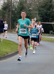 2022-03-06 Lev Bayerlauf - Nicole Scholz 1