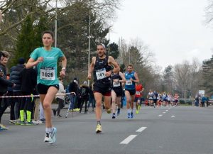 2022-03-06 Lev Bayerlauf - Nicole Scholz 2