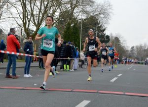 2022-03-06 Lev Bayerlauf - Nicole Scholz 3