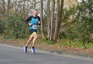 2022-03-06 Lev Bayerlauf -Niklas von der Assen 1