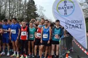 2022-03-06 Lev Bayerlauf - Start 10 km 1