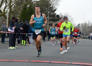 2022-03-06 Lev Bayerlauf - Tobias Kratz 1