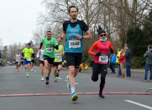 2022-03-06 Lev Bayerlauf - Tobis Hohagen 1