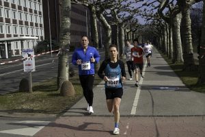 Bayerlauf Antje