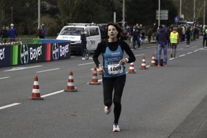 Bayerlauf Karin