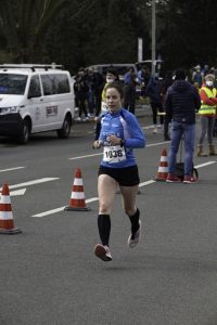 Bayerlauf Liz
