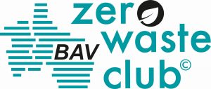 ZWC_Logo-CMYK 2