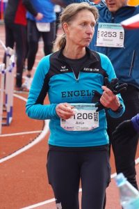 2022-04-02 DU WLS - Antje Wietscher 1