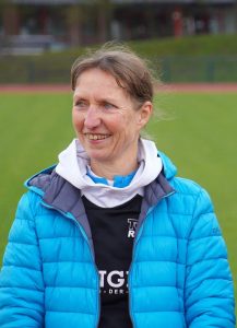 2022-04-02 DU WLS - Antje Wietscher 2