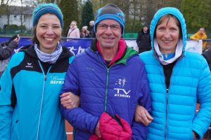 2022-04-02 DU WLS - Cornelia-Matthias-Antje 1