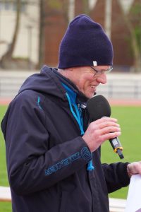 2022-04-02 DU WLS - Jochen 1