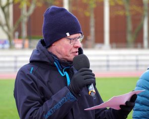 2022-04-02 DU WLS - Jochen 2