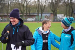 2022-04-02 DU WLS - Jochen 4