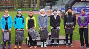 2022-04-02 DU WLS - Siegerehrung 2