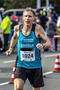 2022-04-09 DM 100 km - Manuel Skopnik