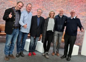2022-04 neue GRR-Vorstand - Foto 3 web