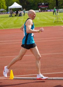 2022-05-07 DM 10000m E.D - Johannes Ritter 1