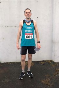 2022-05-08 Irland 5k Race - Christian Horstmann - 1