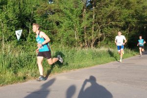 2022-05-13 Abendlauf Rosellen JB - Daniel 1
