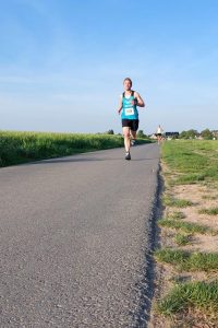 2022-05-13 Abendlauf Rosellen JB - Daniel 3