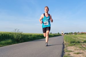 2022-05-13 Abendlauf Rosellen JB - Daniel Sander - web