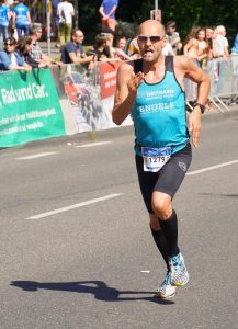 2022-06-12 EVL HM Lev - Martin Miebach