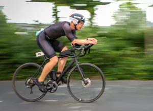2022-06-19 Triathlon Ddf Olymp - Daniel Sander 2