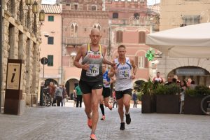 Heiko Wilmes - in Grosseto ITA - 2021-1