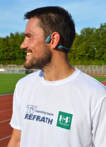 2022-08-02 GL Shokz-Fotoshooting - Philipp 2