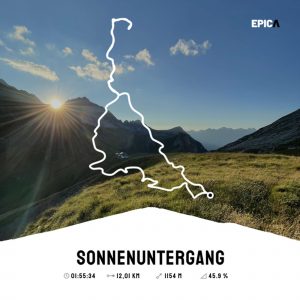 2022-08-04 Niklas v.d.A. Alpenausflug 2a