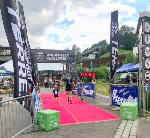 2022-08-04 Niklas v.d.A. Alpenausflug 4a