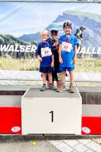 2022-08-04 Niklas v.d.A. Alpenausflug 6a