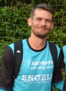 2022-08-18 GL BLS - 2. Tag -Julius Zachow