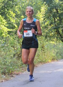 2022-08-21 Sengachlauf D.A - Alex T 2