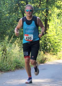 2022-08-21 Sengachlauf D.A - Basti G 1