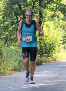 2022-08-21 Sengachlauf D.A - Basti G 2