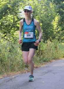 2022-08-21 Sengachlauf D.A - Carola R 1
