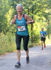 2022-08-21 Sengachlauf D.A - Doris R 1