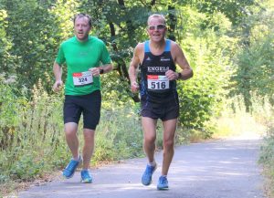 2022-08-21 Sengachlauf D.A - Klaus L 1